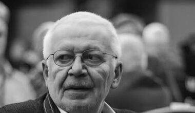 Doliu în șah / A murit românul pe care Kasparov și Karpov n-au reușit să-l învingă » Era campion mondial la categoria veteranilor