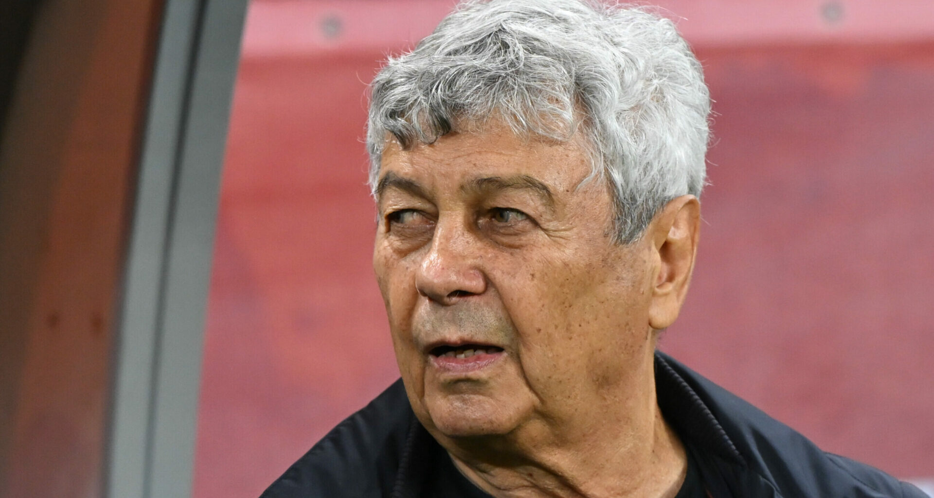 Mircea Lucescu i-a dat telefon lui Gigi Becali și i-a urat să câștige cu Universitatea Craiova. Cum justifică selecționerul României gestul deplasat față de olteni