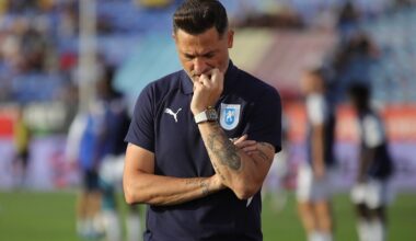 Rădoi vrea să-și dea demisia! Tensiunile continuă la Craiova: Mirel vrea să plece din nou din Bănie! Rotaru încearcă să-l oprească