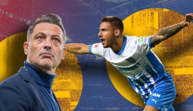 Verdictul specialistul pentru accidentarea lui Mihnea Rădulescu