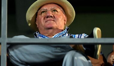 Mitică Dragomir şi-a ajutat un prieten să câştige 40.000.000 de dolari dintr-o criptomonedă! „Bă, vedeți că se duce în cap. Mergeți pe imobiliare”