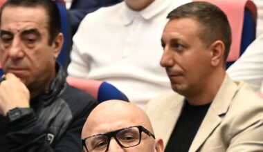 FCU Craiova scapă de dezafiliere Reacția lui Adrian Mititelu: „Anul viitor jucăm în Liga 2”