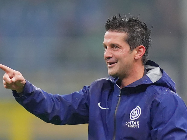 Legendarul Bergomi l-a caracterizat într-un SINGUR cuvânt pe Chivu, după ce a văzut ce a făcut românul