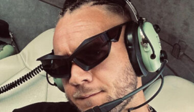 Polonezii l-au luat peste picior pe George Pușcaș, după ce atacantul nu a mai jucat fotbal de 4 luni