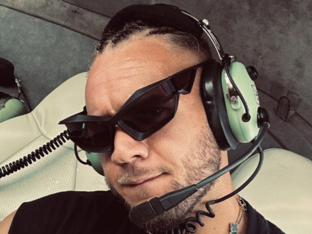 Polonezii l-au luat peste picior pe George Pușcaș, după ce atacantul nu a mai jucat fotbal de 4 luni