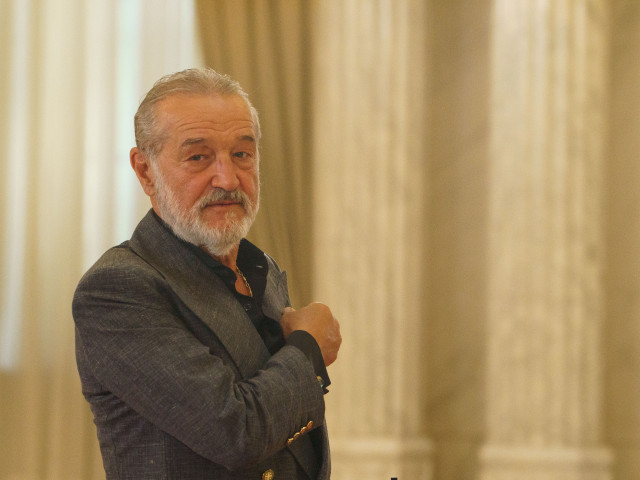 FCSB, demers oficial către UEFA! Ce a cerut clubul lui Gigi Becali, legat de Steaua