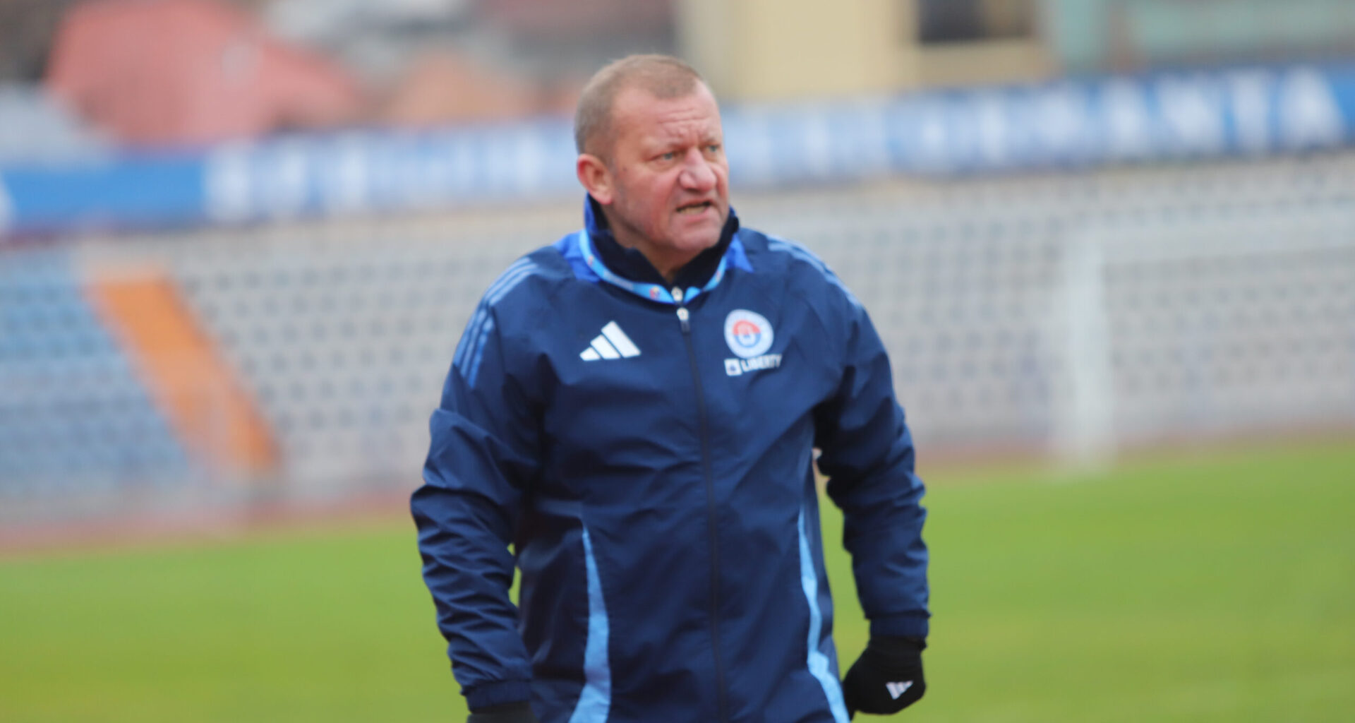 Lovitură de teatru! Cu ce echipă din România negociază Dorinel Munteanu