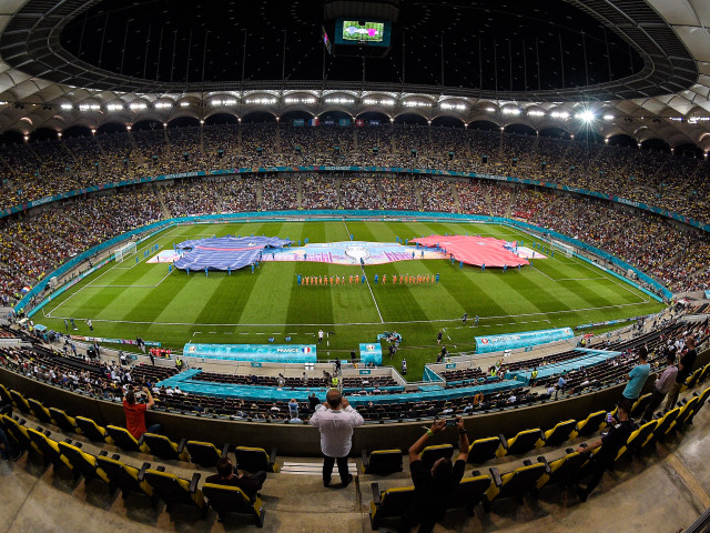 Elvețienii au aflat că FCSB – Young Boys se joacă pe Arena Națională și au reacționat