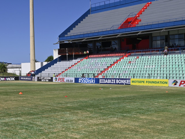 4 antrenori demiși în 3 luni și ultimul loc în clasament! Clubul a anunțat numele noului tehnician