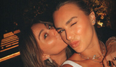 Aryna Sabalenka a plecat în Dubai și a postat imaginile pe internet! Replică pe loc: ”Te iubesc!”