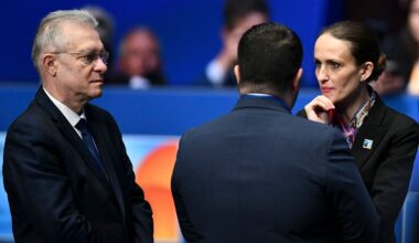 Oana Țoiu Cristian Diaconescu summitul NATO