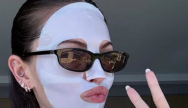 ”M-am săturat! Trebuie să ne oprim”