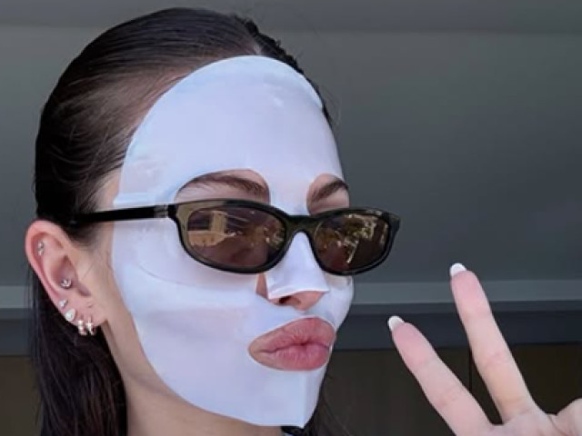 ”M-am săturat! Trebuie să ne oprim”