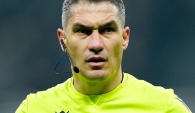 5.000 de polițiști, lunetiști și experți în drone