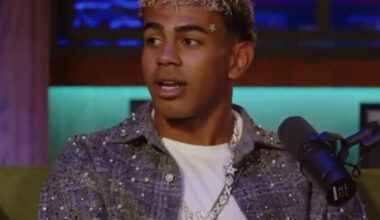 ”Fură Real Madrid?”. Lamine Yamal a dat un răspus care îi va înfuria pe ”Galactici” înainte de El Clasico