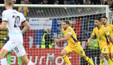 ”Ca un ștergător de parbriz”