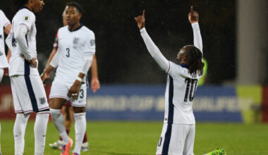 Prima echipă din Europa care s-a calificat la Cupa Mondială! Au mai rămas doar 20 de locuri