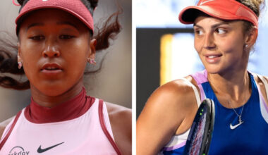 ”Am luat mai multe pastile!”