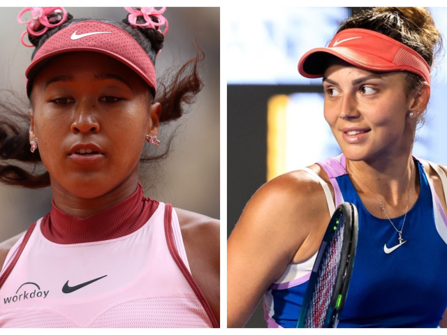 ”Am luat mai multe pastile!”