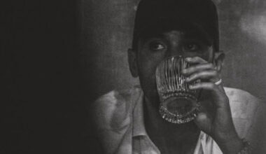 un jucător ”de 50.000.000 €”, așteptat în România