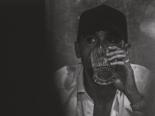 un jucător ”de 50.000.000 €”, așteptat în România