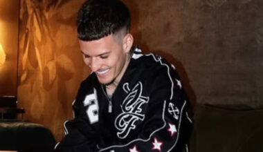 Dennis Man a spus cine l-a ajutat să se adapteze în Olanda, după transferul la PSV