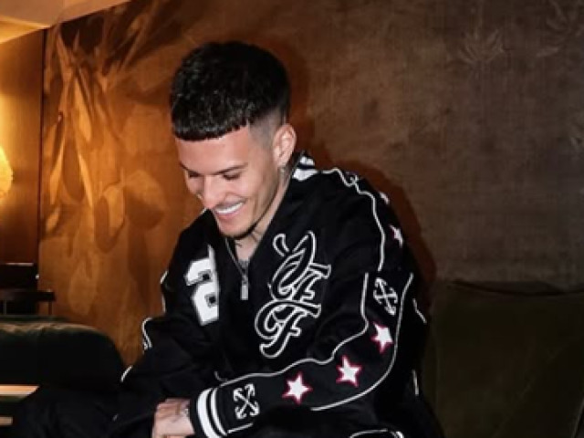 Dennis Man a spus cine l-a ajutat să se adapteze în Olanda, după transferul la PSV