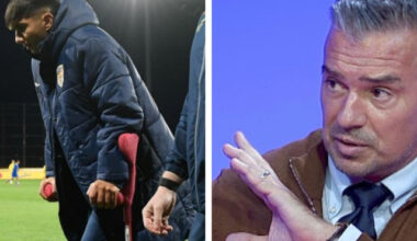 Daniel Pancu știe cine va juca în locul lui Alex Musi, la Dinamo – Rapid: ”Va echilibra mijlocul”
