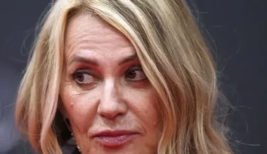 Nadia Comăneci a comentat decizia Anei Barbosu de a pleca în SUA: „Sper să vină înapoi”