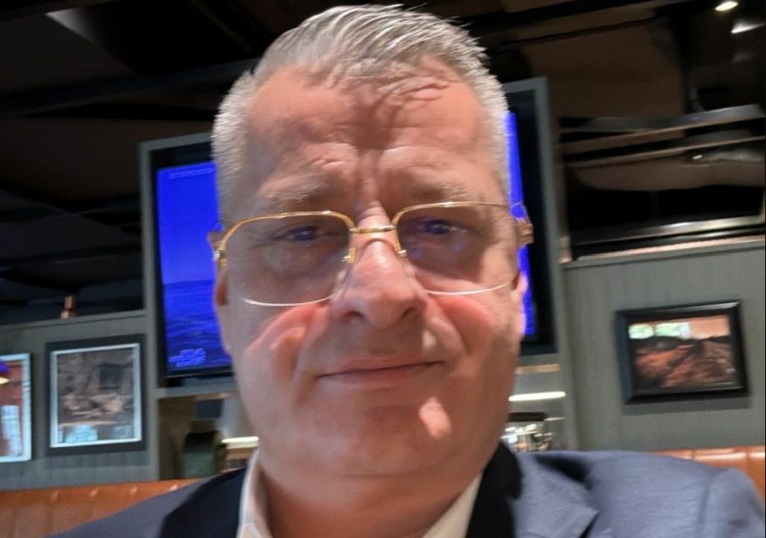 „Am spus-o foarte clar. Asta îmi doresc”. Ce se va întâmpla cu Mandorlini