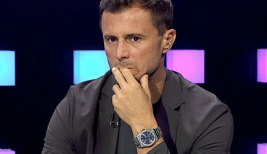 ”Am fost proștii proștilor!”. Andrei Nicolescu a pus ”tunurile” pe jucătorii lui Dinamo