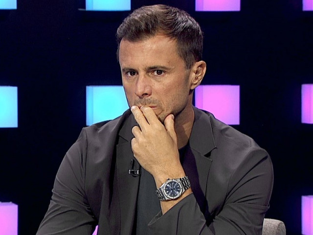 ”Am fost proștii proștilor!”. Andrei Nicolescu a pus ”tunurile” pe jucătorii lui Dinamo