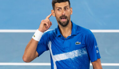 ”Nu voi fi niciodată prieten cu el! Pur și simplu nu se poate”