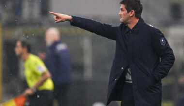 Italienii, fără niciun dubiu după Inter