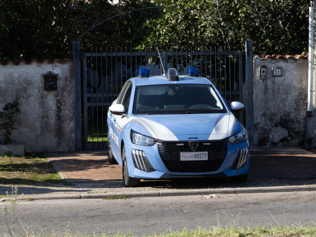 fotbalistul a lovit mortal un bărbat în scaun cu rotile! Cristi Chivu și-a anulat conferința de presă