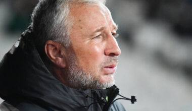Planul lui Dan Petrescu la CFR! Ce urmează după ce a acceptat să vină pentru a 5-a oară la Cluj