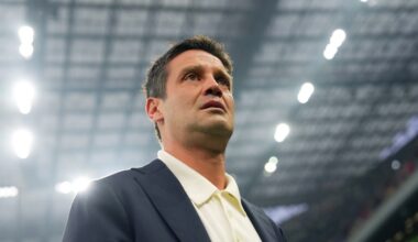 Nota lui Chivu după ce Inter a zdrobit-o pe Cremonese. Românul i-a convins pe italieni