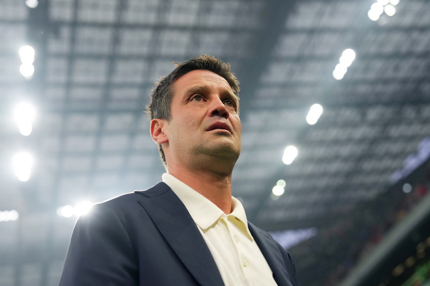 Nota lui Chivu după ce Inter a zdrobit-o pe Cremonese. Românul i-a convins pe italieni