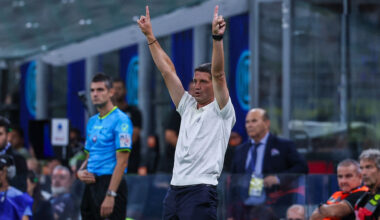 Nota primită de Chivu după Inter – Fiorentina 3-0. Le-a dat o nouă lecție!