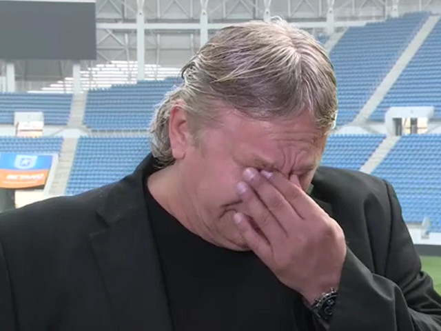 Putea ajunge ”cel mai bogat din România”, dar l-a lovit pe ”al treilea om al lumii” și a urmat ”coșmarul”: ”A scos pistolul”