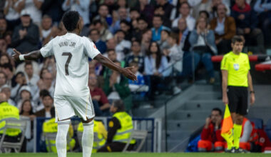 zero euro pentru Real Madrid și transfer la rivală