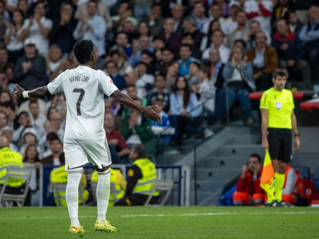 zero euro pentru Real Madrid și transfer la rivală