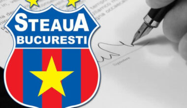 S-a dus să cumpere Steaua și a avut o surpriză uriașă!