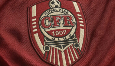 Ioan Varga a anunțat noul antrenor al CFR-ului: ”Ne-am înțeles!”