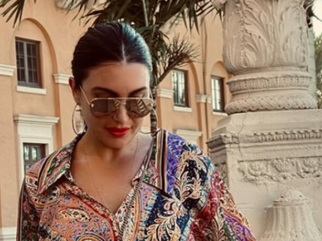 Surpriză de proporții! Anunțul făcut după decizia ”șocantă” de a pleca din televiziune, după 19 ani, unde avea un salariu uriaș