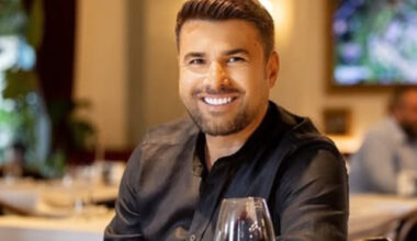 Adrian Mutu, primul om din România care și-a cumpărat-o! Cât a plătit și decizia spectaculoasă luată