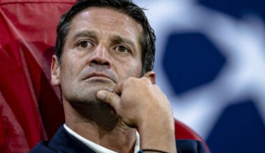 Cristi Chivu i-a cucerit definitiv pe italieni! Ce au remarcat la român, de când a preluat-o pe Inter