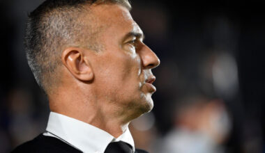 Daniel Pancu, foarte aproape să semneze cu CFR! Reacția antrenorului