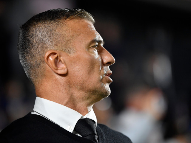 Daniel Pancu, foarte aproape să semneze cu CFR! Reacția antrenorului