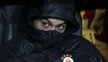 "Cel mai mare transfer din toate timpurile"